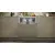 Bild: Neff Geschirrspüler vollintegriert S257ZCX18E | XXL 60 cm | 14 Maßgedecke | B | 40 dB | Home Connect | Zeolith