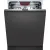 Bild: Neff S257ZCX35E
