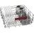 Bild: Neff S275EAX08E