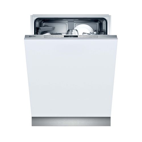 Bild: Neff S275HAX29E