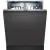 Bild: Neff S353ITX00E
