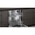 Bild: Neff S353ITX00E
