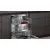 Bild: Neff S355HAX29E