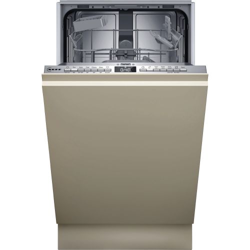 Bild: Neff S853HKX20E
