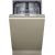 Bild: Neff S853HKX20E