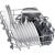 Bild: Neff S853HKX20E