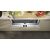 Bild: Neff S853HKX20E