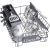 Bild: Neff S853HKX20E