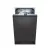 Bild: Neff S853IKX02E
