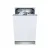Bild: Neff S855EKX14E