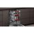 Bild: Neff S857ZMX09E