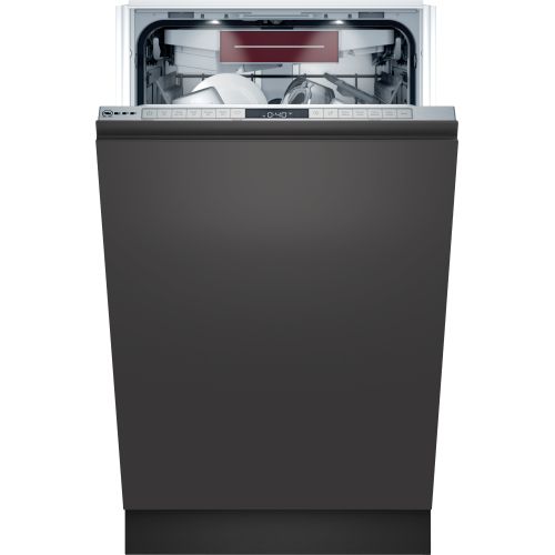 Bild: Neff S857ZMX09E