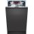 Bild: Neff S857ZMX09E