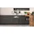 Bild: Neff S953HKX16E