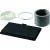 Bild: Neff Starter-Set Z54TS01X0