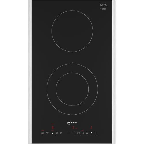 Bild: Neff T13TDF9L8