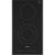 Bild: Neff T13TDF9L8