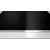 Bild: NEFF Einbau-Kochfeld T16SDF9L0 | Glaskeramik | 60 cm | 4 Kochzonen | Bräterzone | Touch Control | Schwarz (B-Ware)