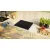 Bild: NEFF Einbau-Kochfeld T16SDF9L0 | Glaskeramik | 60 cm | 4 Kochzonen | Bräterzone | Touch Control | Schwarz (B-Ware)