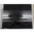 Bild: NEFF Einbau-Kochfeld T16SDF9L0 | Glaskeramik | 60 cm | 4 Kochzonen | Bräterzone | Touch Control | Schwarz (B-Ware)