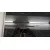 Bild: NEFF Einbau-Kochfeld T16SDF9L0 | Glaskeramik | 60 cm | 4 Kochzonen | Bräterzone | Touch Control | Schwarz (B-Ware)