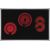 Bild: Neff T18SDH9L0