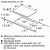 Bild: Neff T18SDH9L0