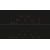 Bild: Neff T18SDH9L0