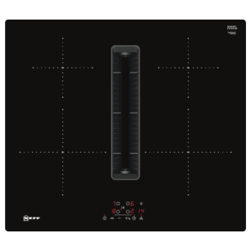 Bild: Neff T46CB4AX2