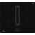 Bild: Neff T46CB4AX2