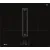 Bild: Neff T46CB4AX2