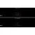 Bild: Neff T46CB4AX2