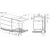 Bild: Neff T46CB4AX2