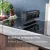 Bild: Neff T46CB4AX2