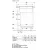 Bild: Neff T46CB4AX2