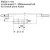 Bild: Neff T46CB4AX2