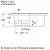 Bild: Neff T46CB4AX2