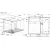 Bild: Neff T46CB4AX2