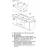 Bild: Neff T46CB4AX2