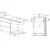 Bild: Neff T46CB4AX2