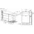 Bild: Neff T46CB4AX2
