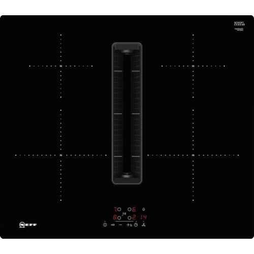 Bild: Neff T46CB4GA6