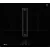 Bild: Neff T46CB4GA7