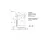 Bild: Neff T46CB4GA7