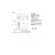 Bild: Neff T46CB4GA7
