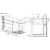 Bild: Neff T46CB4GA7