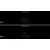 Bild: Neff T46CB4GA7