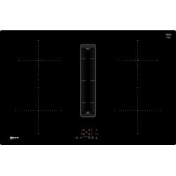 Neff T48CB1GA7 (T48CB1AX2+Z861SB2)