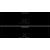 Bild: Neff T48CB1GA7 (T48CB1AX2+Z861SB2)