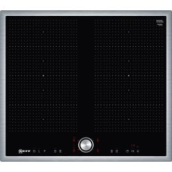 Neff T56BT60N0